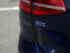 20191.4T GTE (x)(ji)^