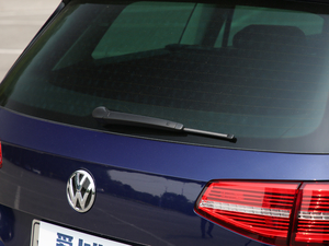 20191.4T GTE (x)(ji)^