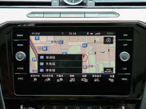 20191.4T GTE п؅^(q)