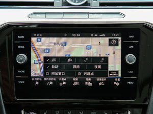 20191.4T GTE п؅^(q)