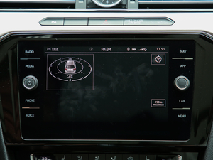 20191.4T GTE п؅^(q)