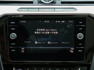 20191.4T GTE п؅^(q)