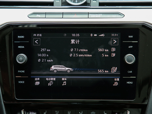 20191.4T GTE п؅^(q)