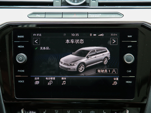 20191.4T GTE п؅^(q)