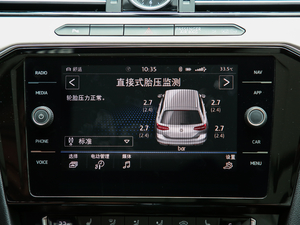 20191.4T GTE п؅^(q)