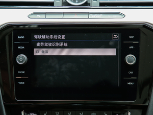 20191.4T GTE п؅^(q)