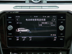 20191.4T GTE п؅^(q)