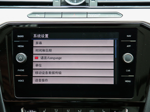 20191.4T GTE п؅^(q)