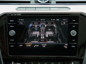 20191.4T GTE п؅^(q)