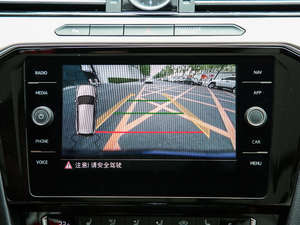 20191.4T GTE п؅^(q)