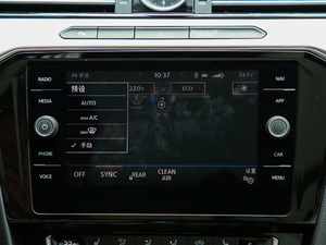 20191.4T GTE п؅^(q)