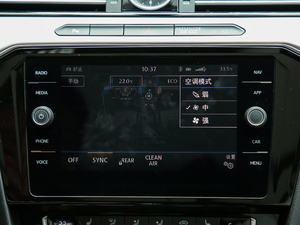 20191.4T GTE п؅^(q)