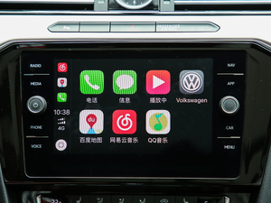 20191.4T GTE п؅^(q)