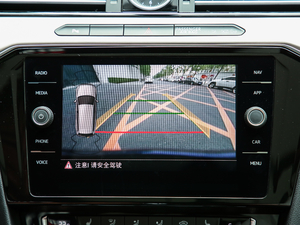 20191.4T GTE п؅^(q)