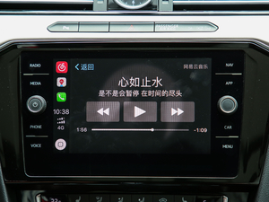 20191.4T GTE п؅^(q)