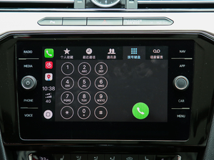 20191.4T GTE п؅^(q)