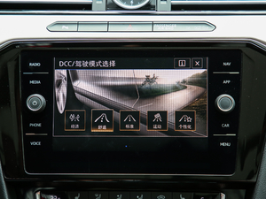 20191.4T GTE п؅^(q)