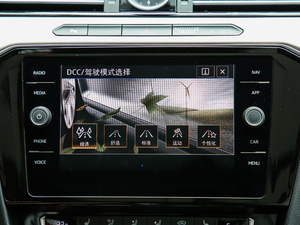 20191.4T GTE п؅^(q)