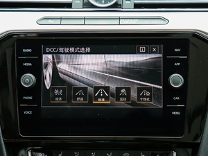 20191.4T GTE п؅^(q)