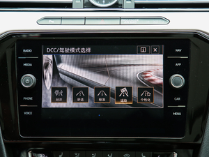 20191.4T GTE п؅^(q)