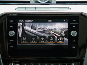 20191.4T GTE п؅^(q)