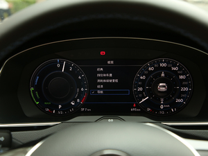 20191.4T GTE п؅^(q)