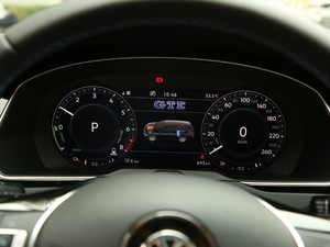 20191.4T GTE п؅^(q)