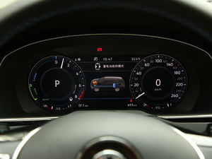 20191.4T GTE п؅^(q)