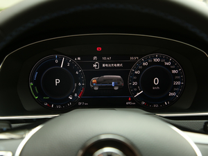 20191.4T GTE п؅^(q)