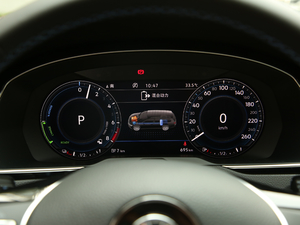 20191.4T GTE п؅^(q)