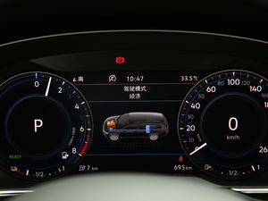 20191.4T GTE п؅^(q)