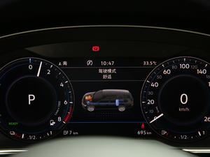 20191.4T GTE п؅^(q)