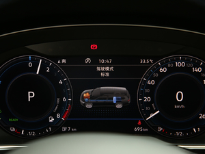 20191.4T GTE п؅^(q)