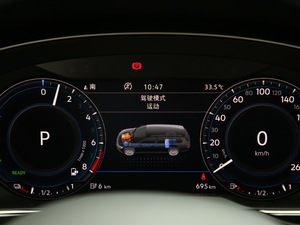 20191.4T GTE п؅^(q)