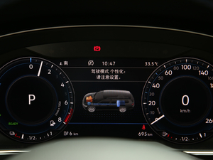 20191.4T GTE п؅^(q)