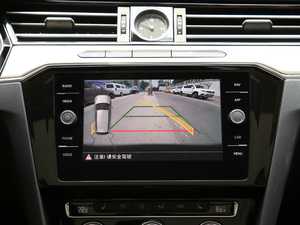 20191.4T GTE п؅^(q)