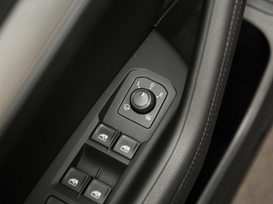 20191.4T GTE п؅^(q)