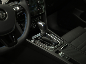 20191.4T GTE v܇(ch)Ƅ(dng)