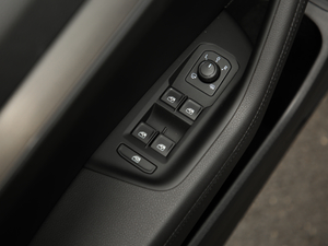 20191.4T GTE п؅^(q)