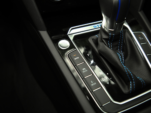 20191.4T GTE п؅^(q)