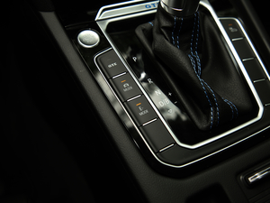 20191.4T GTE п؅^(q)