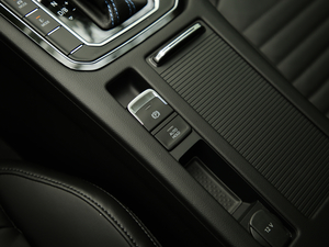 20191.4T GTE v܇(ch)Ƅ(dng)