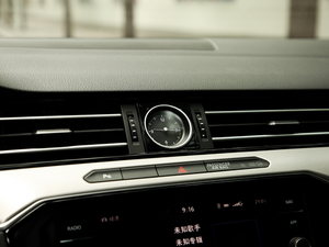 20191.4T GTE п؅^(q)