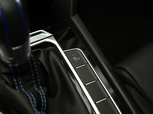 20191.4T GTE п؅^(q)