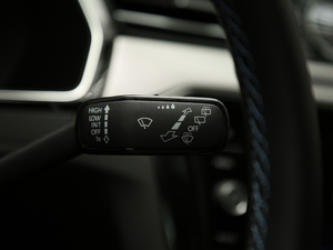 20191.4T GTE п؅^(q)