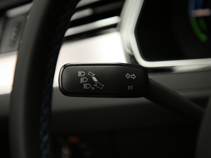 20191.4T GTE п؅^(q)