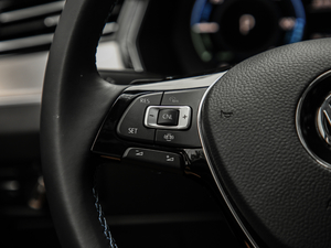 20191.4T GTE п؅^(q)