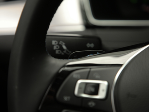 20191.4T GTE п؅^(q)