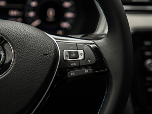 20191.4T GTE п؅^(q)