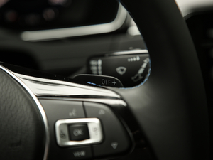 20191.4T GTE п؅^(q)